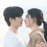 My Man Is Cupid (Drakor Sub Indo)