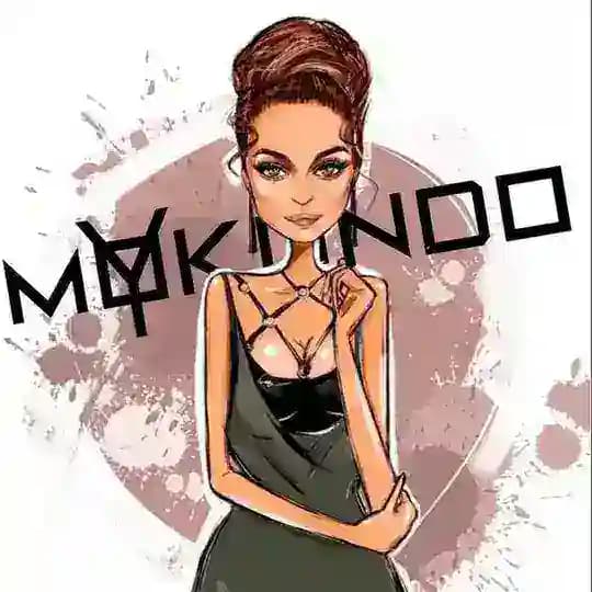 MyMokondo