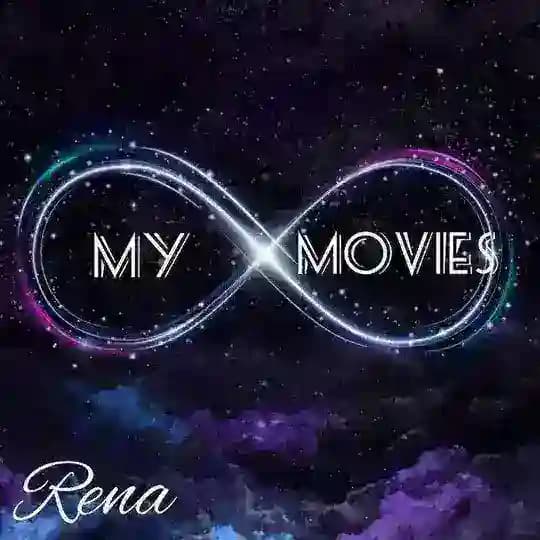 My movies new (23/24/25)
