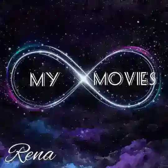 my movies {Arabic M&S}