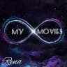 my movies {Arabic M&S}