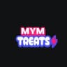 😈 MYM TREATS - OFFICIAL