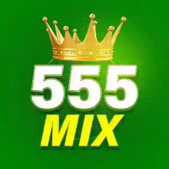 555mix မြန်မာကြေး
