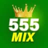 555mix မြန်မာကြေး