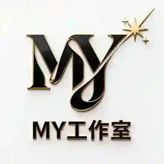 MY改文件官方频道🇨🇳
