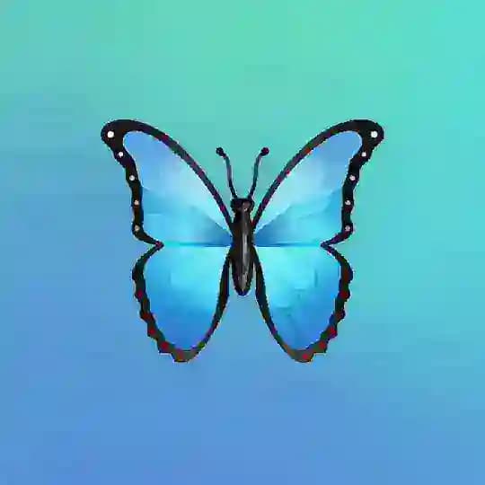 YouTube Channel Subscriber