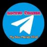 My New Movies Hindi (Backup Channel )