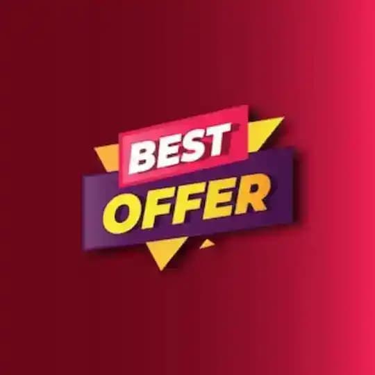 MYNTRA OFFERS