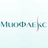МиоФлекс® — здоровье дарит‼️