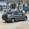 @myawaddy Car Sale
