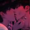 Vk~Fanart 𝑴𝒚 𝒐𝒏𝒍𝒚 𝒐𝒏𝒆💗