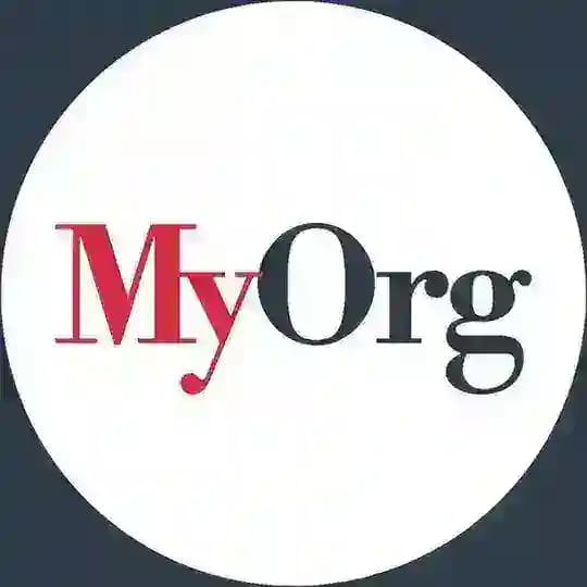 MyOrg.uz - Проверка Партнера