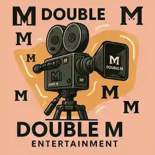 KT_Double M Entertainment