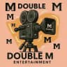 KT_Double M Entertainment