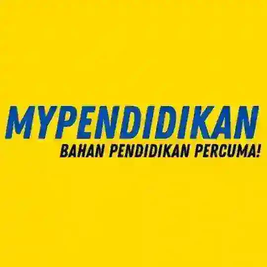 MyPendidikan📁