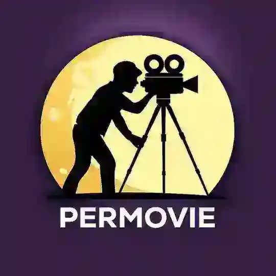 فیلم و سریال | PerMovie