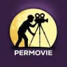 فیلم و سریال | PerMovie
