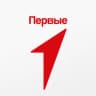 ДВИЖЕНИЕ ПЕРВЫХ | БРЮХОВЕЦКИЙ РАЙОН