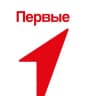 ДВИЖЕНИЕ ПЕРВЫХ | СЕВЕРСКИЙ РАЙОН