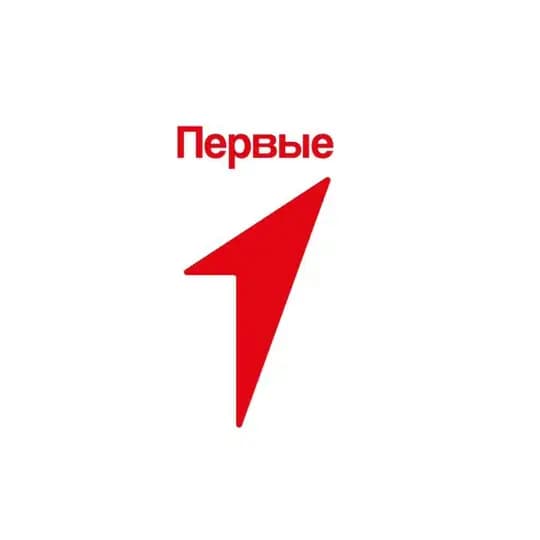 ДВИЖЕНИЕ ПЕРВЫХ | Тимашевский район