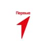 ДВИЖЕНИЕ ПЕРВЫХ | Тимашевский район