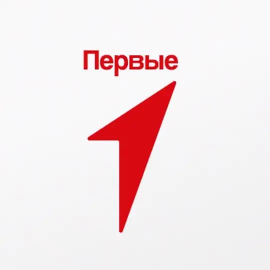 Движение Первых | Приморско-Ахтарский округ