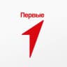 Движение Первых | Приморско-Ахтарский округ