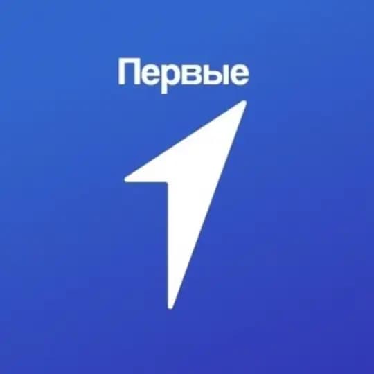 Движение Первых | Республика Саха (Якутия)