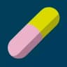 💊MY PHARMACY💊