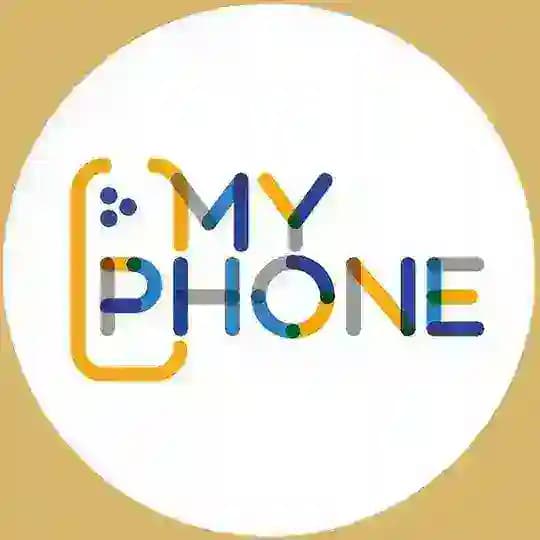 MYPHONE MINSK