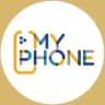 MYPHONE MINSK