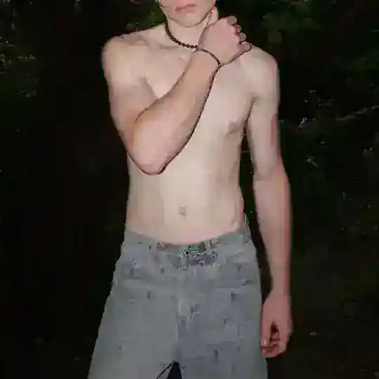 Мэтьюс пикчерс