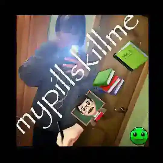 my********me