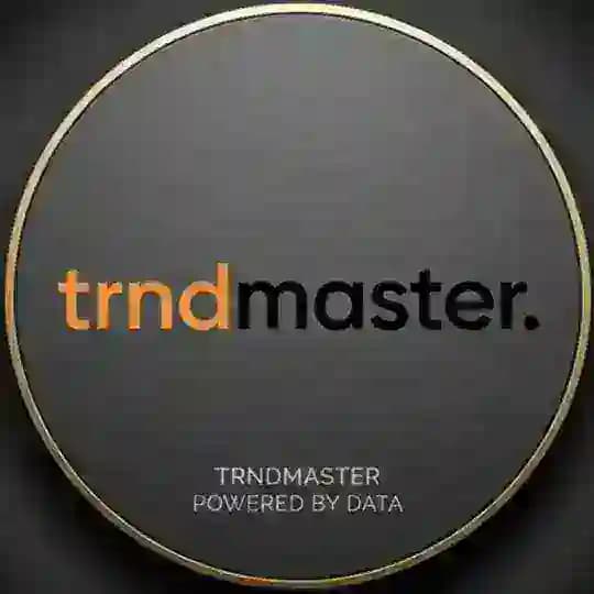 TRNDmaster