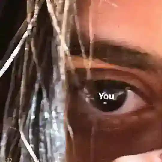 𝙈𝙮 𝙛𝙖𝙫 𝙥𝙡𝙖𝙮𝙡𝙞𝙨𝙩 Profile