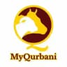 MyQurbani