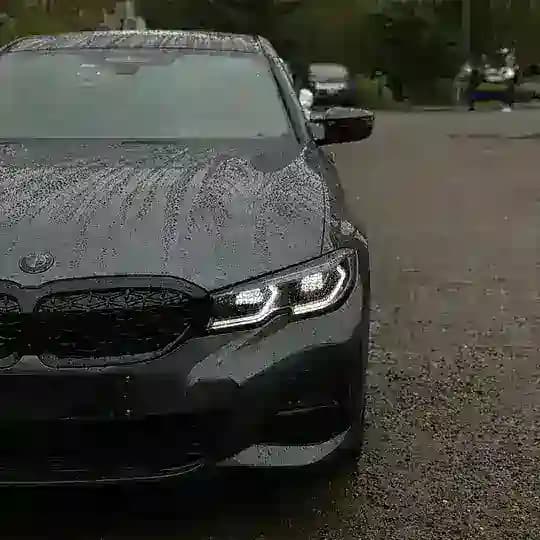 Авто из Кореи 🇰🇷 🇨🇳 🇯🇵 🇦🇪