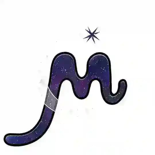 Myrient