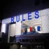 RULES