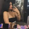 Sassy Poonam 🥵✊💦