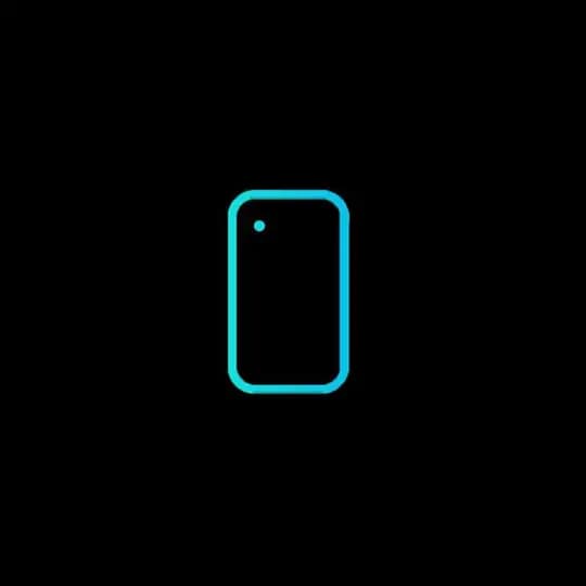 Myscreenie - Wallpapers, widgets, themes for Android & iOS