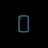Myscreenie - Wallpapers, widgets, themes for Android & iOS