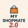 My Shopmate 2.0