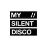 MY SILENT DISCO