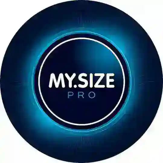 MY.SIZE | Официальный канал