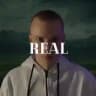 МЫСЛЕКРАТИЯ