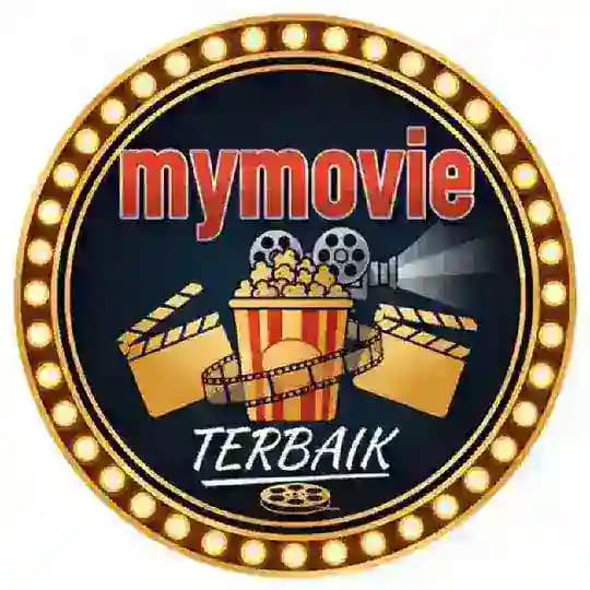 MysMovie