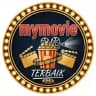 MysMovie