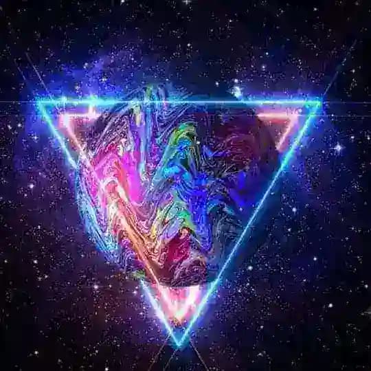 πγ½οΈy Sπ
ngπ