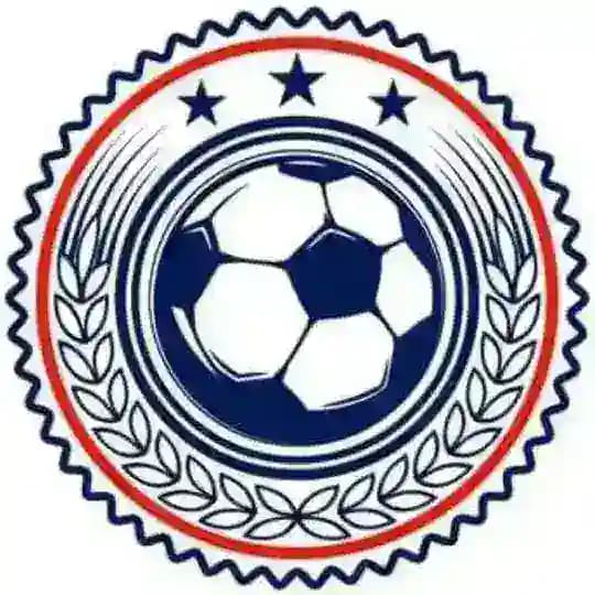 My Sports